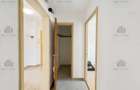 Apartament 3 camere decomandat | Aleea Some?ul Mare - 8