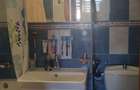 Apartament 2 camere de vanzare - 1