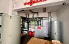 Spatiu comercial/birouri/Zona Raureni, Ramnicu Valcea | 239 mp - 10
