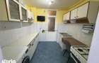 Apartament 2 camere, decomandat, strada Simeria Triaj - 8