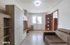 Apartament 2 camere - Gavana, Str. Paltinului! - 12