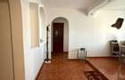 Craiovita,decomandat,etaj 3/4,pret fix 135000 euro