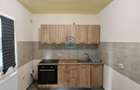 Soseaua Chitilei, zona Crusovat, casa 3 camere, doua bai, teren 183mp - 7