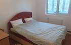 Apartament 3 camere, Iasi, Nicolina 2, negociabil - 16