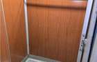 3 CAMERE LINGA FARMACIA TEI DRISTOR IDEAL CABINET KINETO - 2