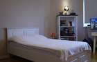 3 camere, 94 mp, Blocul Avoca?ilor, mobilat & utilat - 169.000 - 7