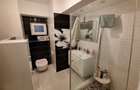 2 camere. Apartament de inchiriat, bloc cu parcare - 3