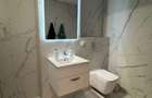 Apartament 2 camere | Terasa | Parcare | Rond OMV Pipera - 11