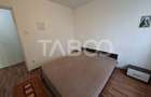 Apartament cu 2 camere si balcon de inchiriat in zona Mihai Viteazul - 2