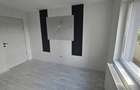 Apartament 2 camere zona islaz - 1