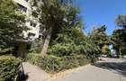 Titan 3 Camere Bloc Caramida Reabilitat Instalatii Schimbate Pret Negociabil - 17