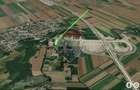 Teren 5273mp A7 Slobozia Ciorasti - 2