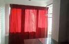 particular inchiriez garsoniera confort 1 - 4
