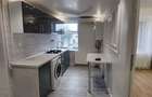 Inchiriez apartament in regim hotelier . - 5