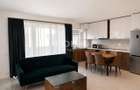 Apartament 3 camere cu parcare, de inchiriat Iosia Residence Onestilor - 1