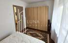 Apartament 2 camere | 46 mp | Parter | Mobilat | Str. Avram Iancu