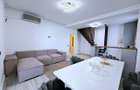 Duplex premium 3 camere, terasa, parcare si statie EV | 13 Septembrie! - 5