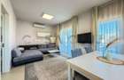 3 camere Borhanci, 70mp + parcare inclusa in pret - 2