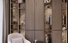 Apartament Militari | parc privat | WEST AVENUE by POLLUX - 2