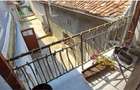 Apartament la casa ,3 camere Centrul Istoric - 16