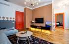 Apartament cu 2 camere de închiriat în zona Ultracentral - 8