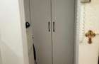 Vand apartament 2 camere Bucuresti - 3