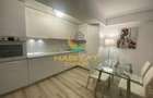Inchiriere Apartament 2 camere LUX 63 mp - Pipera | Rose Residence - Bucuresti (Bucuresti-Ilfov)