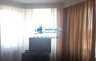 Inchiriere vila de lux, in Ploiesti, IRISH TOWN - 12