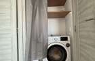 Apartament 2 camere de inchiriat Nicolae Grigorescu/Salajan - 11