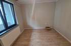 APARTAMENT 2 CAMERE ZONA PALAZU MARE - 6