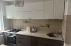 Apartament 2 camere Titan-Postavarului - 3