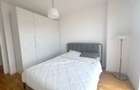 Apartament 2 camere vedere panoramica - Complexul Studentesc - 10