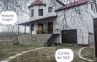 Casa stil Victorian langa Padurea Snagov Teren 2.000 mp - 4