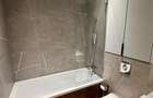 Apartament 2 camere | Pajura | 2 locuri de parcare | Proprietar | Termen lung - 6