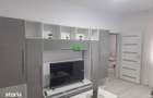 Apartament 2 camere prima inchiriere Sibiu Deventer - 5