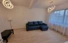Duplex cu 4 camere de vanzare. Mobilat si utilat. Comision 0 - 5