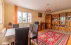Casa / Vila cu 2 camere de vanzare in zona Dambul Rotund - 17