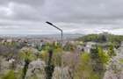 Apartament Premium- Calea Poienii - 27