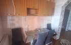 Apartament de vanzare, zona centrala Gaesti - 4
