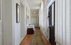 Casa Valea Mare Pravat (Campulung-Arges ) - farmec interbelic - 2