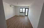 Apartament 1 camera | 5 Minute Metro Pacii | Valea Cascadelor 40mp - 8
