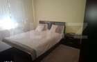 Apartament 3 camere, 77 mp, zona Micro 5 - 2