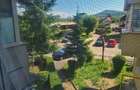 Apartament cu 2 camere de inchiriat in Curtea de Arge?. - 17
