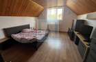 Casa /Villa 3 camere mobilata/utilata - zona Centrul Civic - 9