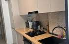 Apartament 2 camere in zona AUREL VLAICU - 1