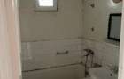 Apartament 3 camere confort 1 semidecomandat, etaj 3, zona Garii.