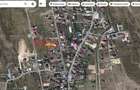 Teren intravilan 535 mp Bucium, zona rezidentiala linistita - 2