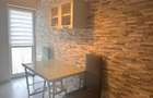 Apartament cu 3 camere in Aviatiei Appartments, direct proprietar - 12