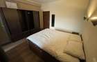 Apartament 3 camere, Floresti str. Stadionului. - 4