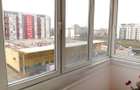 Apartament 4 camere in Micalaca 300 / la Supeco
